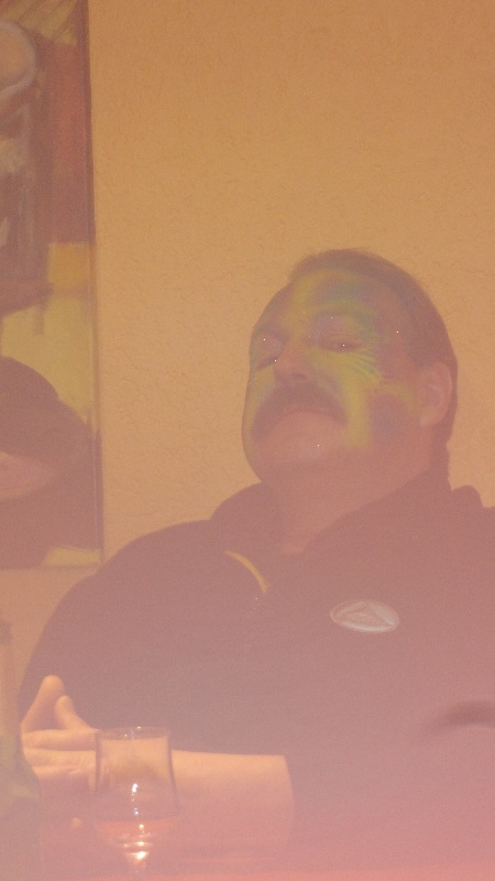 carnevale_sion_2013 (044).jpg